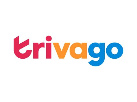 trivago slogan|Inside Story of How Trivago Built a Brand One Country at a Time .